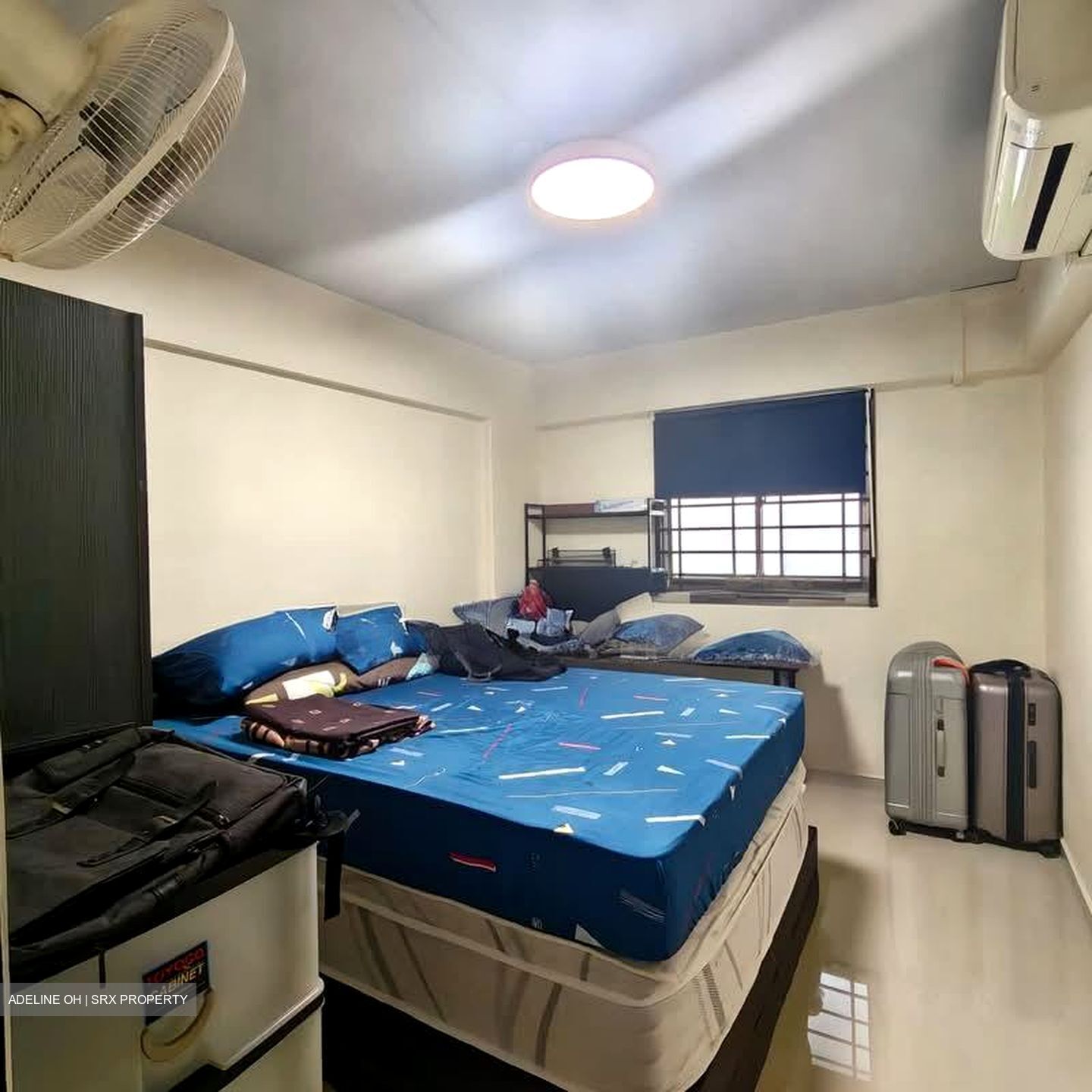 Blk 69 Siglap Lucky Valley (Bedok), HDB 3 Rooms #541940681
